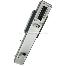 GAA22439E2 OTIS GEN2 Elevator PRS Headremo